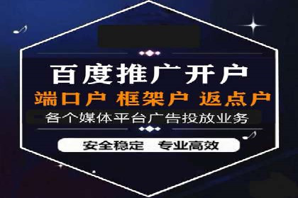 SEM代理的优化策略及成功案例